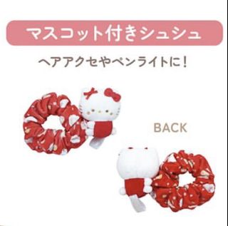 (Category: ) located in . Submitted by loshshop (Listing ID 1428803252, Image 1). Description: .