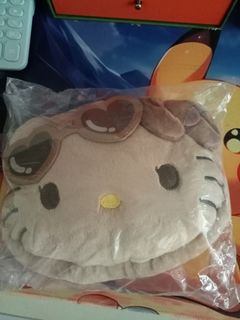 (Category: ) located in . Submitted by siaopoh (Listing ID 1428814301, Image 1). Description: .
