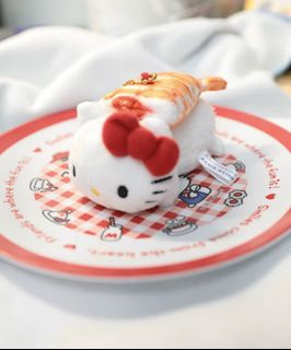 （分類：）位於 。 由 hhh367 提交（商品編號 1428855535，圖片 1）。簡介： 。