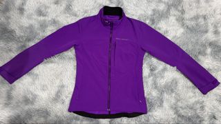 (Category: ) located in . Submitted by angeloagustinrealestate (Listing ID 1428798407, Image 1). Description: .