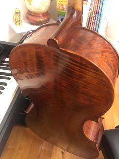 （分類：）位於 。 由 rach3484 提交（商品編號 1428916163，圖片 1）。簡介： 。