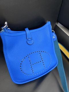 （分類：）位於 。 由 hang194634 提交（商品編號 1428920320，圖片 1）。簡介： 。