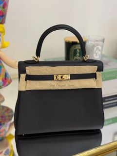 (Category: ) located in . Submitted by shopdesigneritems (Listing ID 1428860635, Image 1). Description: .