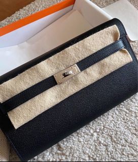 （分類：）位於 。 由 cchermesluxury 提交（商品編號 1428893286，圖片 1）。簡介： 。