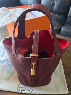 (Category: ) located in . Submitted by kisubyluxstore (Listing ID 1428897206, Image 1). Description: .
