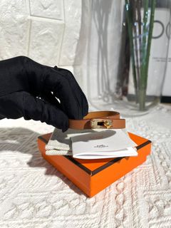 (Category: ) located in . Submitted by sherminmin (Listing ID 1428823399, Image 1). Description: .