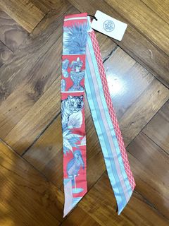（分類：）位於 。 由 SY_Yeung 提交（商品編號 1428933000，圖片 1）。簡介： 。