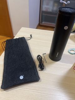 （分類：）位於 。 由 yolo_bugs 提交（商品編號 1428909129，圖片 1）。簡介： 。