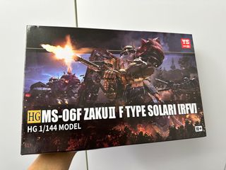 （分類：）位於 。 由 stchannel 提交（商品編號 1428945276，圖片 1）。簡介： 。