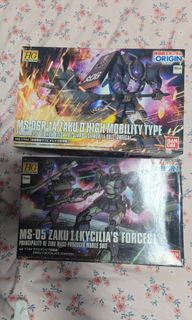 (Category: ) located in . Submitted by zeon85 (Listing ID 1418955734, Image 1). Description: .