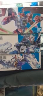 (Category: ) located in . Submitted by ajaxgoh (Listing ID 1428836130, Image 1). Description: .