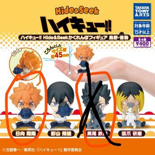 （分類：）位於 。 由 asasap 提交（商品編號 1427598544，圖片 1）。簡介： 。