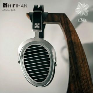 由 o2audio (刊登 ID 1426161881，圖片 1) 提交，位於 的 (類別：)，說明：。