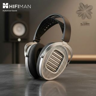 由 o2audio (刊登 ID 1426130489，圖片 1) 提交，位於 的 (類別：)，說明：。