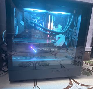 (Category: ) located in . Submitted by calmstone-e7ce (Listing ID 1428948706, Image 1). Description: .