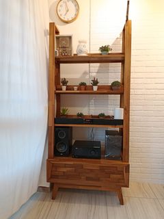 (Category: ) located in . Submitted by sushisber (Listing ID 1428926593, Image 1). Description: .