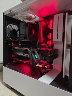 (Category: ) located in . Submitted by simplyletgo (Listing ID 1428936774, Image 1). Description: .