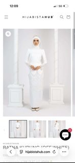 (Category: ) located in . Submitted by faraahaiman (Listing ID 1428957072, Image 1). Description: .