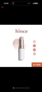 由 nana630 (刊登 ID 1428962028，圖片 1) 提交，位於 的 (類別：)，說明：。