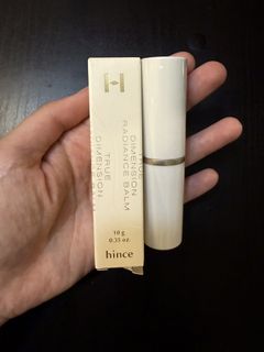 由 c163612 (刊登 ID 1428925186，圖片 1) 提交，位於 的 (類別：)，說明：。