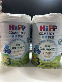（分類：）位於 。 由 oeykoeyk 提交（商品編號 1397631214，圖片 1）。簡介： 。
