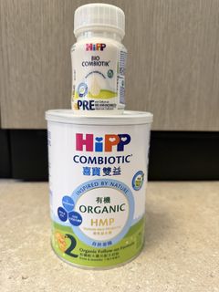 （分類：）位於 。 由 belsyk 提交（商品編號 1428842534，圖片 1）。簡介： 。