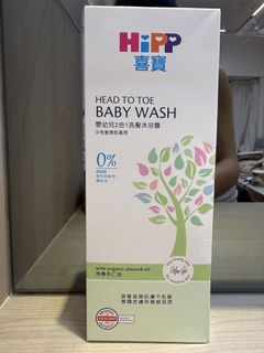 （分類：）位於 。 由 16swiftie 提交（商品編號 1428833967，圖片 1）。簡介： 。