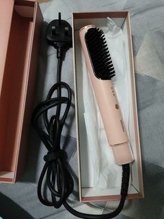 (Category: ) located in . Submitted by mrs_affan (Listing ID 1428942238, Image 1). Description: .