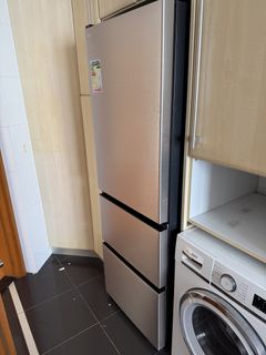 （分類：）位於 。 由 annafo1 提交（商品編號 1428820490，圖片 1）。簡介： 。