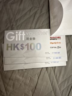 （分類：）位於 。 由 mrmccbiker 提交（商品編號 1428905309，圖片 1）。簡介： 。
