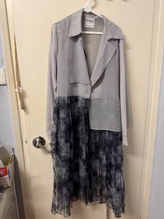 （分類：）位於 。 由 cat_ta_holic 提交（商品編號 1428907572，圖片 1）。簡介： 。