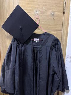 （分類：）位於 。 由 bigflychan 提交（商品編號 1428901761，圖片 1）。簡介： 。