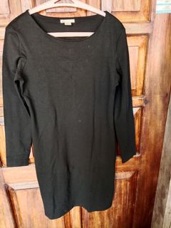 (Category: ) located in . Submitted by preloved4less88 (Listing ID 1428800775, Image 1). Description: .
