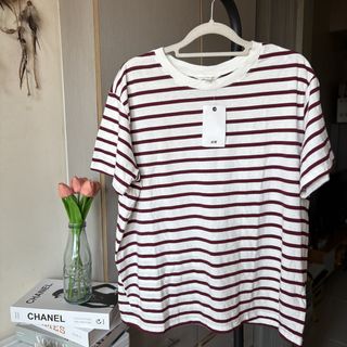(Category: ) located in . Submitted by on-trendfinds (Listing ID 1428799223, Image 1). Description: .