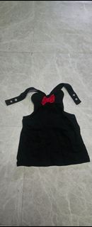 (Category: ) located in . Submitted by moms27 (Listing ID 1428801651, Image 1). Description: .