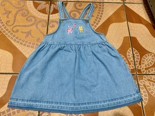 (Category: ) located in . Submitted by praise22 (Listing ID 1428845638, Image 1). Description: .