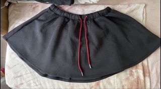 （分類：）位於 。 由 tinklebelle1234 提交（商品編號 1428871192，圖片 1）。簡介： 。