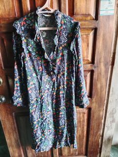 (Category: ) located in . Submitted by preloved4less88 (Listing ID 1428801081, Image 1). Description: .
