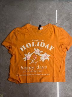 （分類：）位於 。 由 _katiett_ 提交（商品編號 1428966466，圖片 1）。簡介： 。