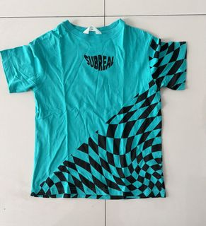 (Kategori: ) berada di . Dikirim oleh twinsiscloset (ID iklan 1428841283, Gambar 1). Deskripsi: .