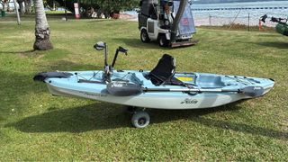 (Category: ) located in . Submitted by fishingfrenzy (Listing ID 1428954635, Image 1). Description: .
