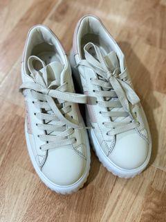（分類：）位於 。 由 thanyu 提交（商品編號 1428954915，圖片 1）。簡介： 。