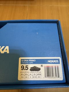 （分類：）位於 。 由 marcomil 提交（商品編號 1428977436，圖片 1）。簡介： 。