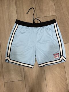 （分類：）位於 。 由 tylerw20 提交（商品編號 1428898336，圖片 1）。簡介： 。