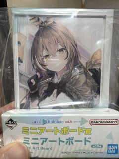 （分類：）位於 。 由 jk_digital 提交（商品編號 1428919336，圖片 1）。簡介： 。