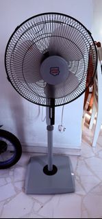 (Category: ) located in . Submitted by sarvajeetp (Listing ID 1428798521, Image 1). Description: .