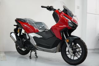 (Category: ) located in . Submitted by speedwaymotor (Listing ID 1428836956, Image 1). Description: .