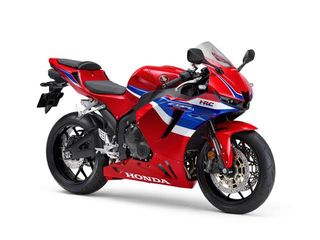 (Category: ) located in . Submitted by bikelife99 (Listing ID 1428849626, Image 1). Description: .
