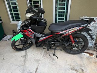 (Category: ) located in . Submitted by shamna8587 (Listing ID 1428901518, Image 1). Description: .