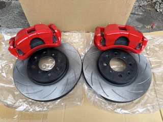 （分類：）位於 。 由 silvia151413 提交（商品編號 1355894116，圖片 1）。簡介： 。